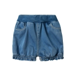 Short De Name It