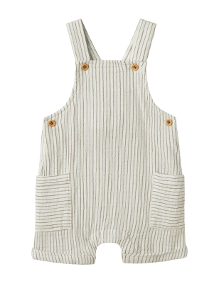 Mono Corto De Name It