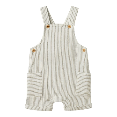 Mono Corto De Name It