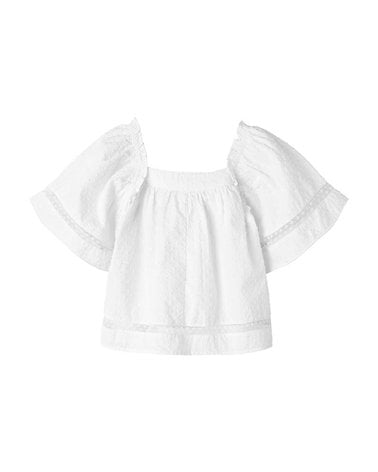 Top Puntilla De Name It