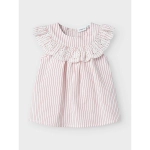 Vestido Corto De Name It