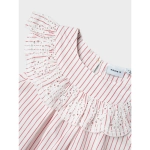 Vestido Corto De Name It