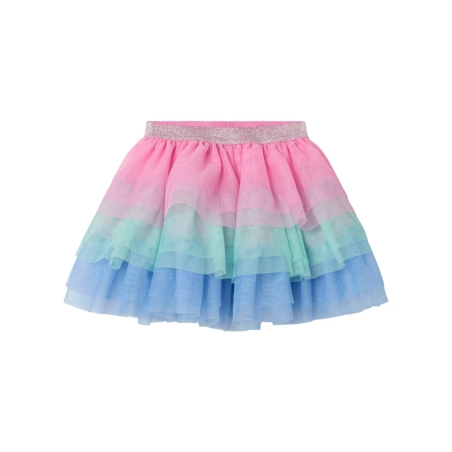 Falda Tull De Name It