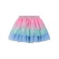 Falda Tull De Name It