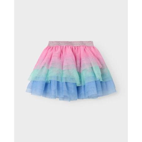 Falda Tull De Name It