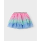 Falda Tull De Name It