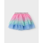 Falda Tull De Name It