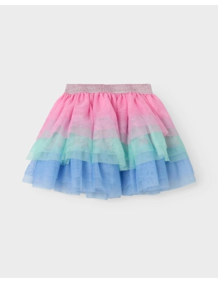 Falda Tull De Name It