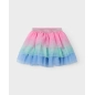 Falda Tull De Name It