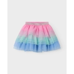 Falda Tull De Name It