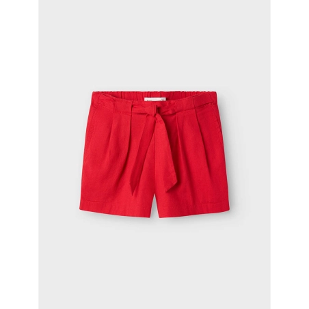 Short De Name It