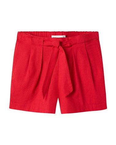 Short De Name It