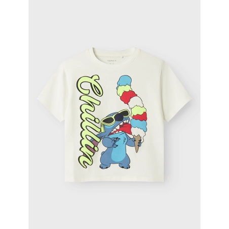 Camiseta Chillin De Name It