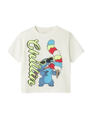 Camiseta Chillin De Name It