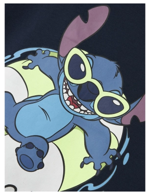 Camiseta Chillin De Name It