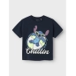 Camiseta Chillin De Name It
