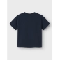 Camiseta Chillin De Name It