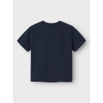 Camiseta Chillin De Name It