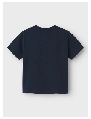 Camiseta Chillin De Name It