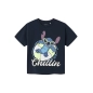 Camiseta Chillin De Name It