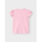 Camiseta Stitch De Name It
