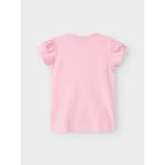 Camiseta Stitch De Name It