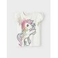 Camiseta Unicornio De Name It