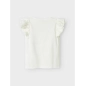 Camiseta Unicornio De Name It