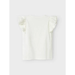 Camiseta Unicornio De Name It