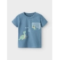 Camiseta Mc De Name It