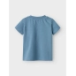 Camiseta Mc De Name It