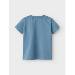 Camiseta Mc De Name It