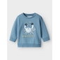 Sudadera De Name It