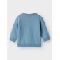 Sudadera De Name It