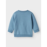 Sudadera De Name It