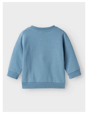 Sudadera De Name It