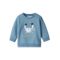 Sudadera De Name It