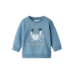Sudadera De Name It