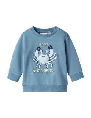 Sudadera De Name It