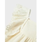 Vestido Bordados De Name It