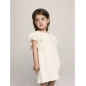 Vestido Bordados De Name It