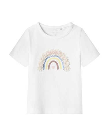 Camiseta Mc De Name It