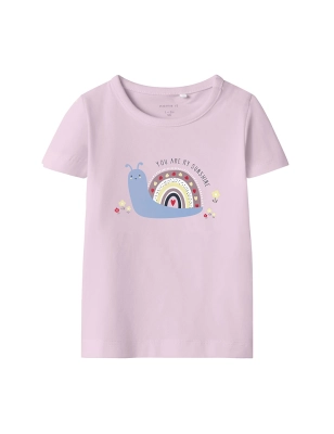 Camiseta Mc De Name It
