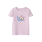 Camiseta Mc De Name It