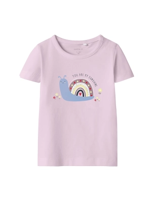 Camiseta Mc De Name It