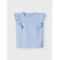 Camiseta Volante De Name It