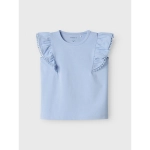 Camiseta Volante De Name It