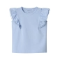 Camiseta Volante De Name It