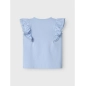 Camiseta Volante De Name It