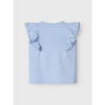 Camiseta Volante De Name It